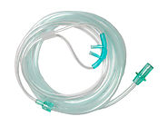 About Medical Instruments — What Necessary to Know About a Nasal Oxygen...