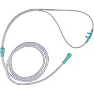 Angiplast - Nasal Cannula for Fresh air Therapy