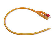 Foley Catheter - Offering Comfort to Life - angiplastpvtltd.over-blog.com