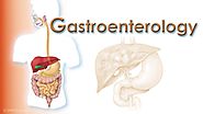 Gastroenterology - What Situation Is Impacting You?