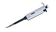 How to Use an Adjustable Micropipette Devices? - angiplast