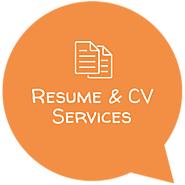 CV Writing Services : The Best Way To Search For That Recommended Government Job Posted: October 8, 2018 @ 6:05 am