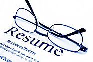 Expert Federal Resume Writing Help - Qualified Professional Profession Help and Assistance - bestinclassprofiles.over...