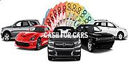 Fast Car Removal Brisbane | Cash for Cars Brisbane up to $9999 | Call 0428777070
