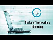 Basics of Networking Online Course