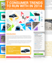 trendwatching.com's "7 Consumer Trends To Run With In 2014"