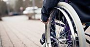 Disability Loans - Are You Looking For Money With Disabilities?