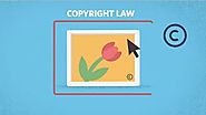 Copyright and Fair Use Animation