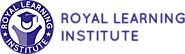 EKG technician: Career opportunities and job outlook - Royal Learning Institute