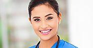 Royal Learning Institute: Few things you can expect at medical assistant schools