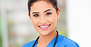 Royal Learning Institute: Medical Assistant Training in NYC - what to expect?