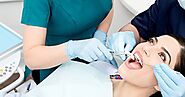 Royal Learning Institute: 3 skills you’ll learn in a dental assistant training