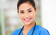Things you need to know to become a professional Medical Assistant – Royal Learning Institute