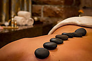 What are the Advantages of Choosing a Right Spa in Toronto