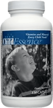 Child Essence- A1supplements