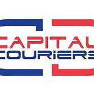 Capital Couriers | facebook