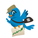 HashTracking.com | Twitter Hashtag Tracking and Analytics