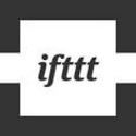 ifttt / Put the internet to work for you.