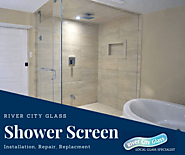 Bathroom Renovation And Remodeling Tips