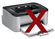 Know More About How To Fix Epson Printer not Printing?