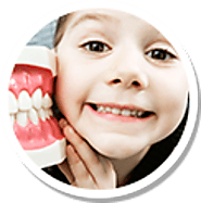 Dentist Preston | Preston Dentistry | Preston Dental Clinic