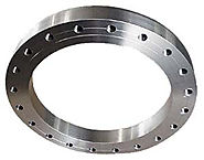 Carbon Steel Flanges manufacturer , suppliers, dealers in India - Quality Forge & Fittings
