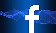 Facebook privacy: Survey suggests continuing US loyalty