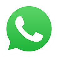 WhatsApp rolls out a new feature for group chats