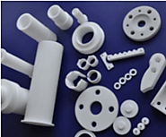 Buy High Quality Custom Mica and Mica Material- Axim Mica