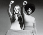 An Open Letter to Ms. Gloria Steinem