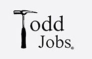 Todd Jobs Albany NY