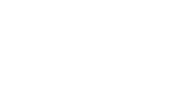Services – Style II – All Seasons Valeters