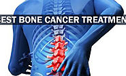 back bone cancer | Best Hospitals