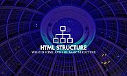 HTML Structure 101 (How to Properly Form a HTML Document) - Code Boxx