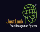 Justlook Visitor Management System -- zibo.co.ke