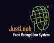 Zibo JustLook Face Recognition System