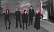 Points to be Consider while Selecting Face Recognition System