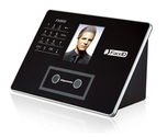 Use Face Recognition Time Attendance System to Save Time