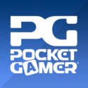 PocketGamer (@pocketgamer)