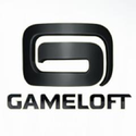 Gameloft (@gameloft)