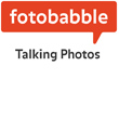 Fotobabble - Talking Photos