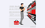 How to Grow your Supermarket Business? | YRC