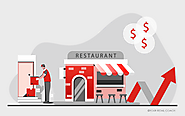 How Restaurant Businesses can Increase their Revenues from “Home Delivery Services”