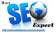 Best SEO Agency Will Enhance the Client’s Online Presence and Add More Customers