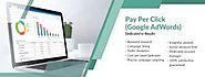 Generate Quality Leads with Best PPC Service in India