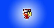 Download TubeMate Latest Version 2.5.0 Android APK
