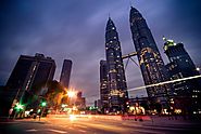 Malaysia Travel Tips: A Complete Guide to the Country