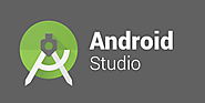 Step 3: Download and Install Your Android Studio