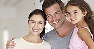 What kind of Treatments are done by Oakleigh Dentist?