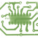 Embedded systems weekly email - EmbedsysWeekly